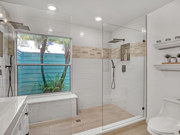 104 Colony Way E, Jupiter FL 33458
