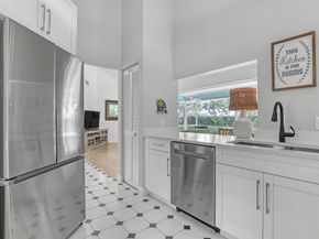104 Colony Way E, Jupiter FL 33458