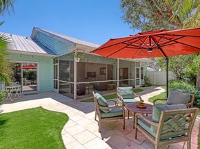 104 Colony Way E, Jupiter FL 33458