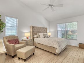 104 Colony Way E, Jupiter FL 33458