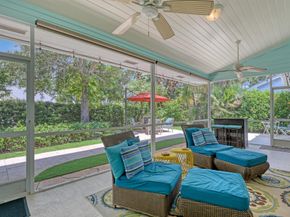 104 Colony Way E, Jupiter FL 33458