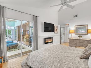 104 Colony Way E, Jupiter FL 33458