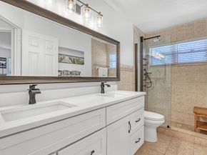 104 Colony Way E, Jupiter FL 33458