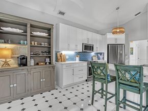 104 Colony Way E, Jupiter FL 33458