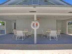 104 Colony Way E, Jupiter FL 33458