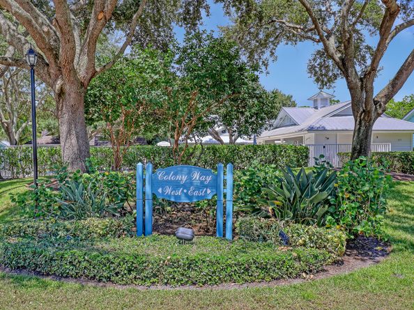 104 Colony Way E, Jupiter FL 33458
