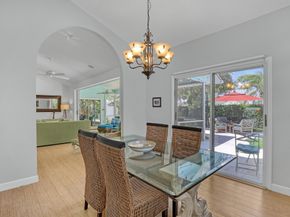 104 Colony Way E, Jupiter FL 33458