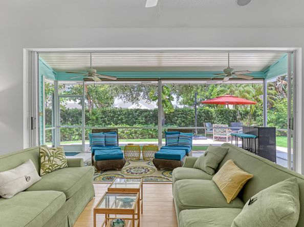 104 Colony Way E, Jupiter FL 33458