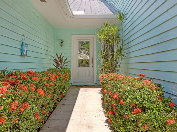 104 Colony Way E, Jupiter FL 33458
