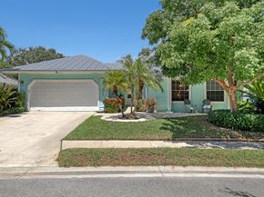 104 Colony Way E, Jupiter FL 33458