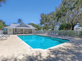 104 Colony Way E, Jupiter FL 33458