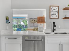 104 Colony Way E, Jupiter FL 33458