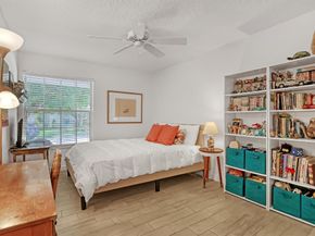 104 Colony Way E, Jupiter FL 33458