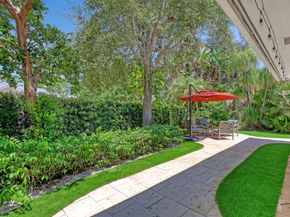 104 Colony Way E, Jupiter FL 33458