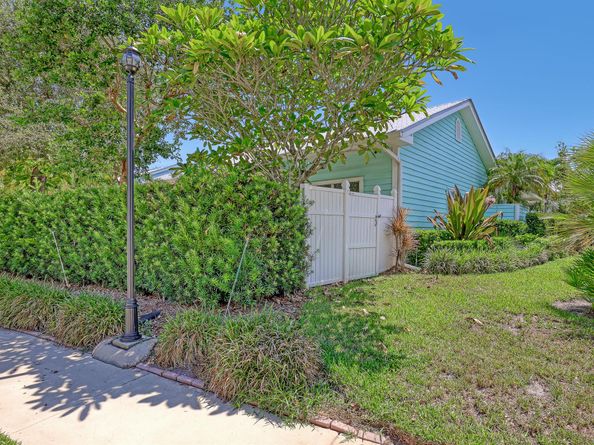 104 Colony Way E, Jupiter FL 33458