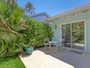 104 Colony Way E, Jupiter FL 33458