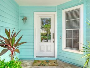 104 Colony Way E, Jupiter FL 33458