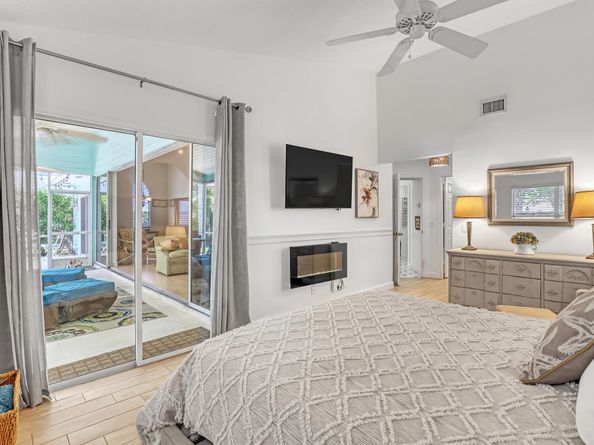 104 Colony Way E, Jupiter FL 33458