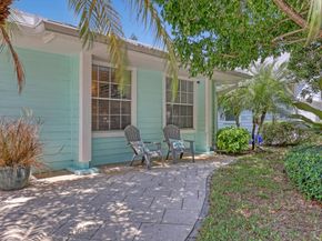 104 Colony Way E, Jupiter FL 33458