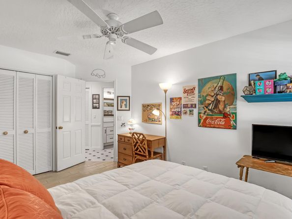 104 Colony Way E, Jupiter FL 33458