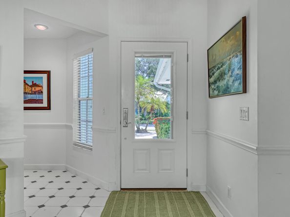 104 Colony Way E, Jupiter FL 33458