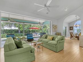 104 Colony Way E, Jupiter FL 33458