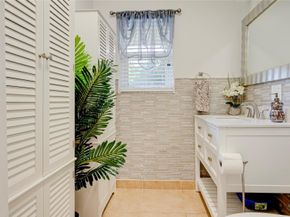 10917 NW 14th St, Coral Springs FL 33071