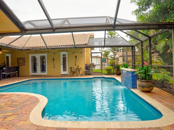 10917 NW 14th St, Coral Springs FL 33071