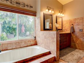 10917 NW 14th St, Coral Springs FL 33071