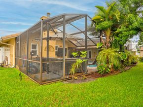 10917 NW 14th St, Coral Springs FL 33071