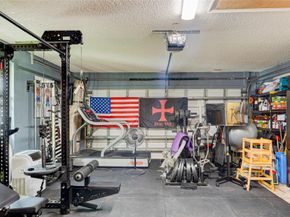 10917 NW 14th St, Coral Springs FL 33071
