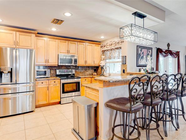 10917 NW 14th St, Coral Springs FL 33071