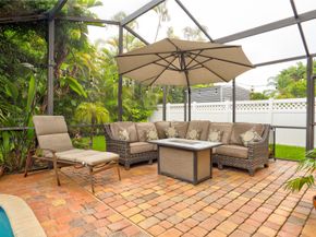 10917 NW 14th St, Coral Springs FL 33071