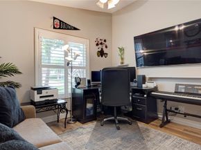 10917 NW 14th St, Coral Springs FL 33071