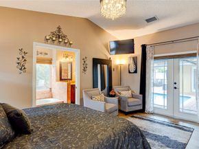 10917 NW 14th St, Coral Springs FL 33071