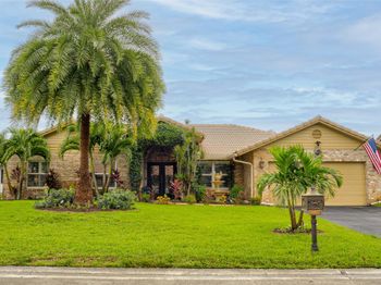 10917 NW 14th St