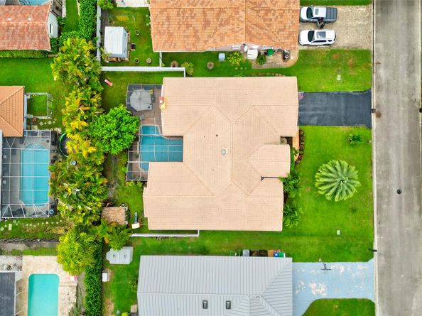 10917 NW 14th St, Coral Springs FL 33071