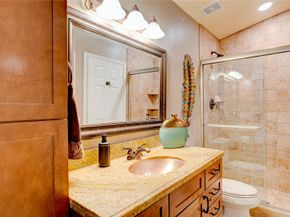 10917 NW 14th St, Coral Springs FL 33071