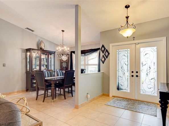10917 NW 14th St, Coral Springs FL 33071