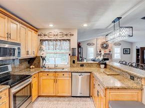 10917 NW 14th St, Coral Springs FL 33071