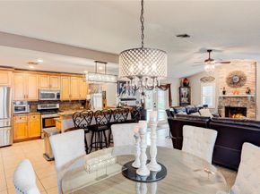 10917 NW 14th St, Coral Springs FL 33071