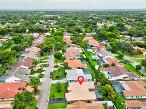 10917 NW 14th St, Coral Springs FL 33071