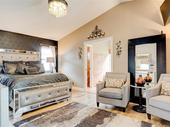 10917 NW 14th St, Coral Springs FL 33071