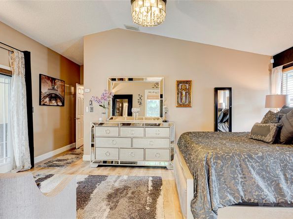 10917 NW 14th St, Coral Springs FL 33071