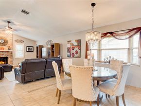 10917 NW 14th St, Coral Springs FL 33071