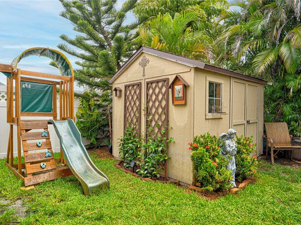 10917 NW 14th St, Coral Springs FL 33071