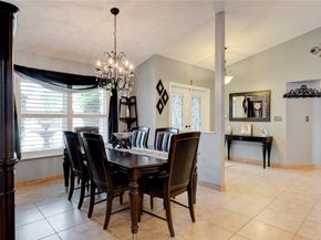 10917 NW 14th St, Coral Springs FL 33071