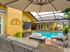 10917 NW 14th St, Coral Springs FL 33071