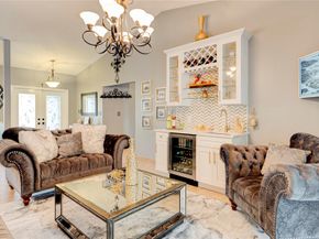 10917 NW 14th St, Coral Springs FL 33071