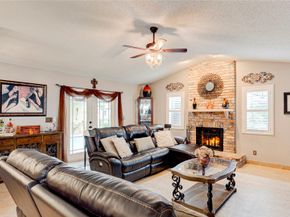 10917 NW 14th St, Coral Springs FL 33071
